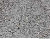 Stucco 0001